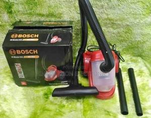 Bosch Dry Vacuum Cleaner - thumbnail 2