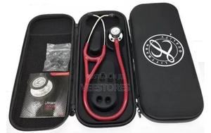 Littman Stethoscope 3m - thumbnail 2