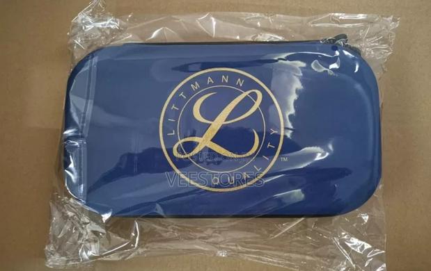 Littman Stethoscope 3m - thumbnail 3