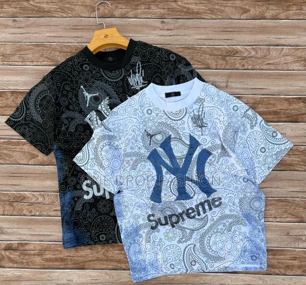 Dept Gallery Shirts - thumbnail 2