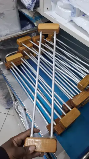 Staining Rack