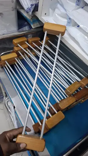 Staining Rack