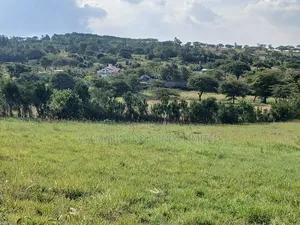 Distressed Sale of Prime Half Acre Land Off Pipeline Road