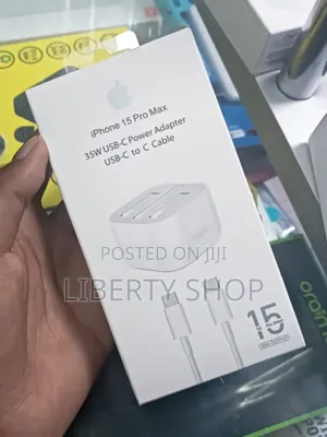 iPhone 15 15 Pro 15 Pro Max iPhone Charger