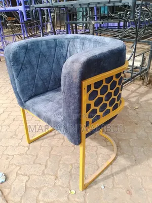 Hotel and Club Classic Chairs