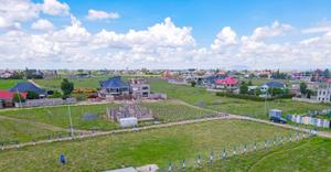Desirable Plots in Syokimau-Katani ^Bw - thumbnail 2