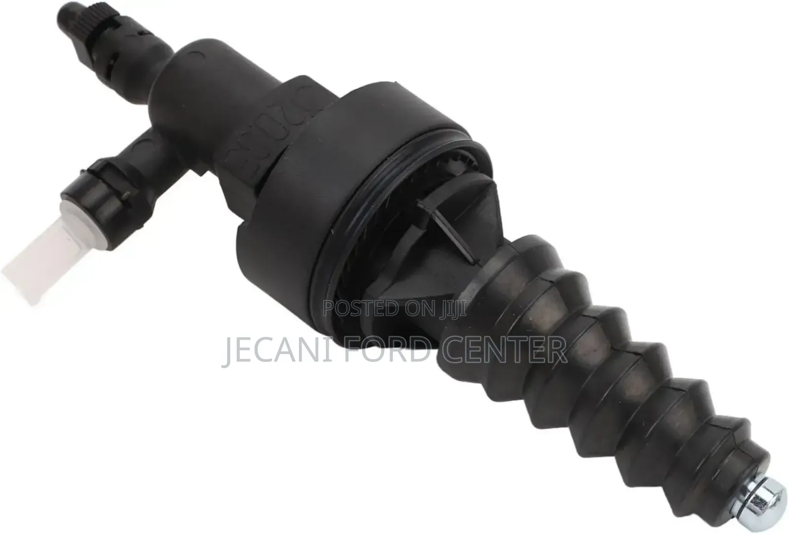 Ford Ranger Clutch Slave Cylinder