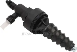 Ford Ranger Clutch Slave Cylinder