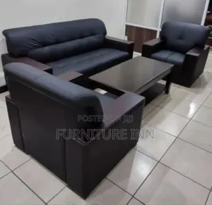 High Quality Office Sofa