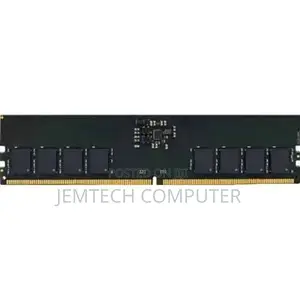 Lexar Desktop Ram Ddr5 8gb 5600