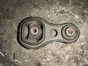 Mazda Demio Gear Mounting