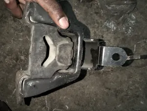Gear Mounting Vitz Passo