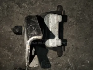 Gear Mounting Vitz Passo