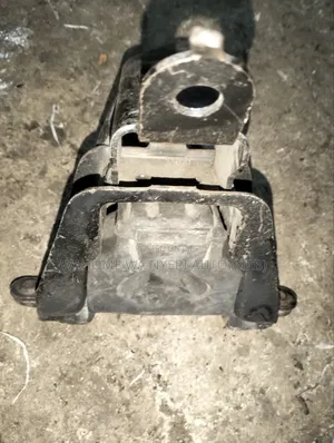 Gear Mounting Vitz Passo