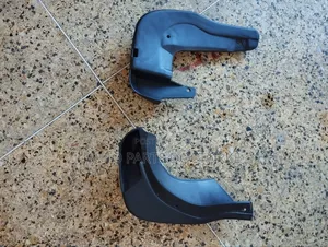 Honda Cr-v Rm Series Mud/Splash Guards