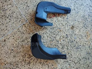 Honda Cr-v Rm Series Mud/Splash Guards