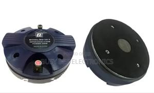 Bm Model Hg120 Tweeter - thumbnail 2