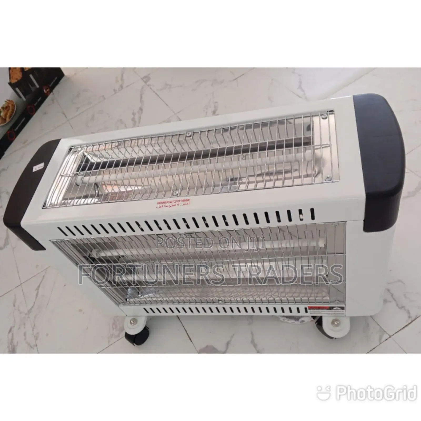 Electric Insect Killer Mosquito, Flies