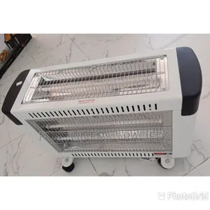 Electric Insect Killer Mosquito, Flies