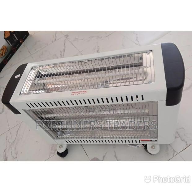 Electric Insect Killer Mosquito, Flies