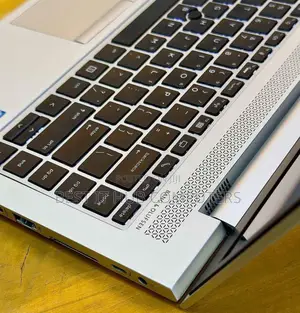 Laptop HP EliteBook 840 G6 16GB Intel Core i7 SSD 512GB