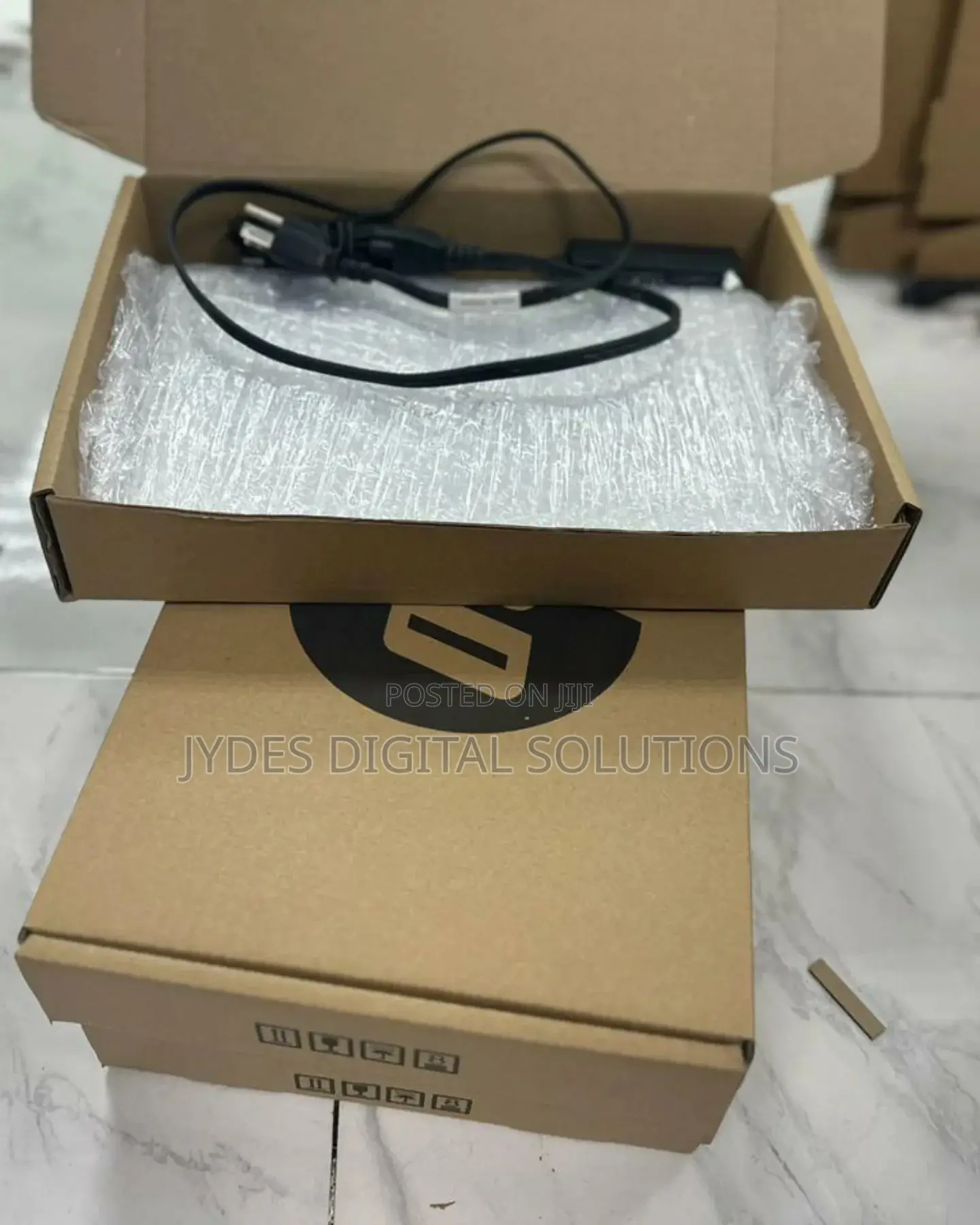 Laptop HP EliteBook 830 G7 16GB Intel Core i7 SSD 512GB