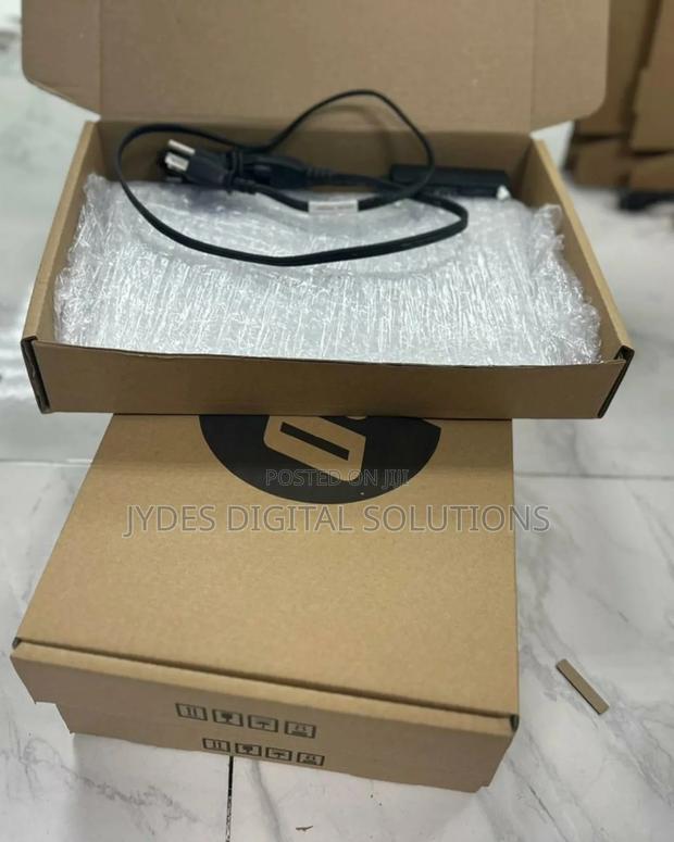 Laptop HP EliteBook 830 G7 16GB Intel Core I7 SSD 512GB - thumbnail 3