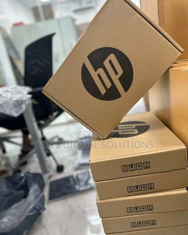 Laptop HP EliteBook 830 G7 16GB Intel Core I7 SSD 512GB - thumbnail 4