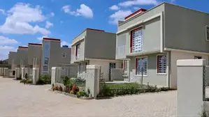 4bdrm House in Kitengela for sale