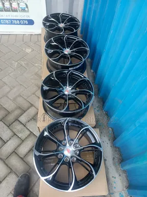 Size 15 Normal 7 Js And 6.5 Js
