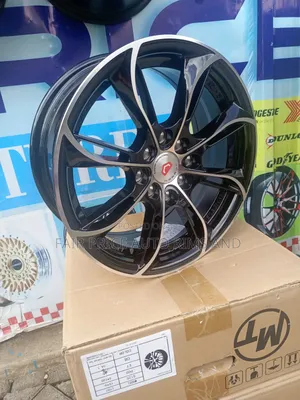 Size 15s 4by 100