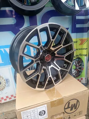 Size 15s 4by 100