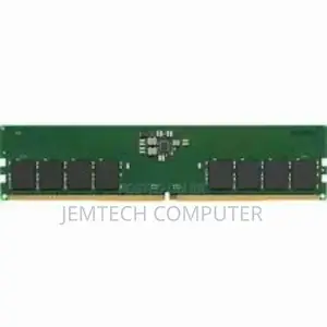 Kingston Desktop Ram Ddr5 32gb 5600