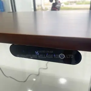 Office Tables:1400mm Home Office Electric Liftable Desk