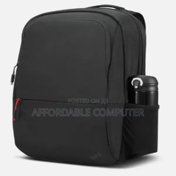 Lenovo Thinkpad Essential 16-Inch Backpack (Eco)