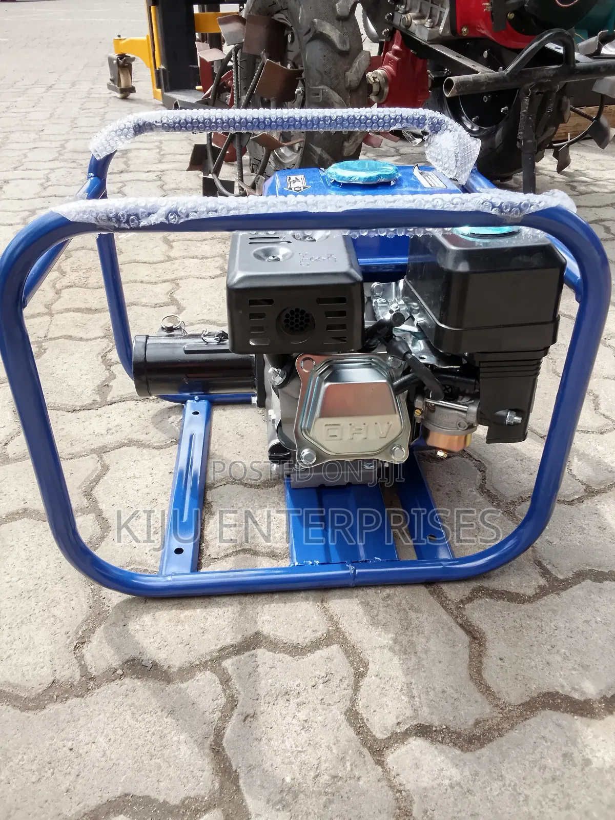 Poker Vibrator Tlac Brand Machines