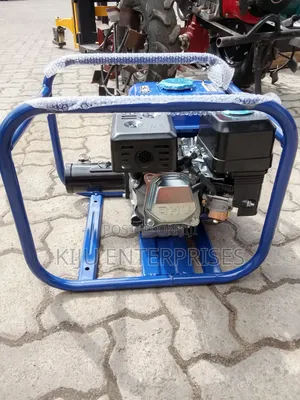 Poker Vibrator Tlac Brand Machines