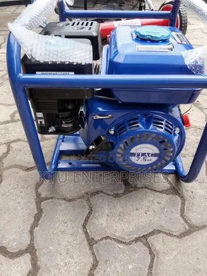 Poker Vibrator Tlac Brand Machines