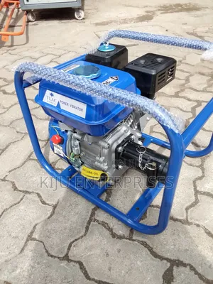 Poker Vibrator Tlac Brand Machines