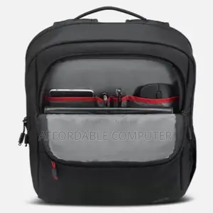 Lenovo Thinkpad Essential 16-Inch Backpack (Eco)