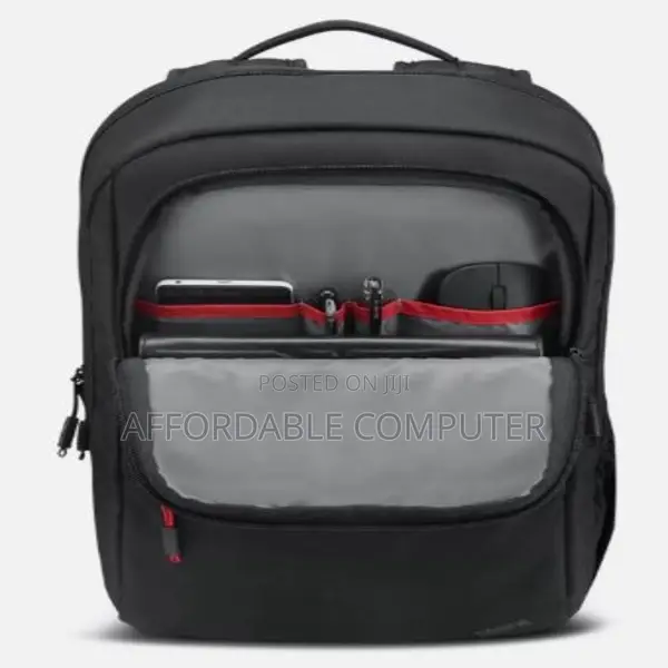 Lenovo Thinkpad Essential 16-Inch Backpack (Eco)