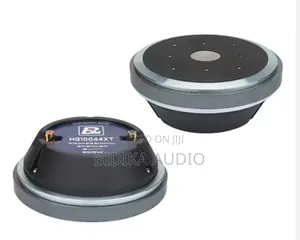Bm Hg 10044xt Bullet Tweeter
