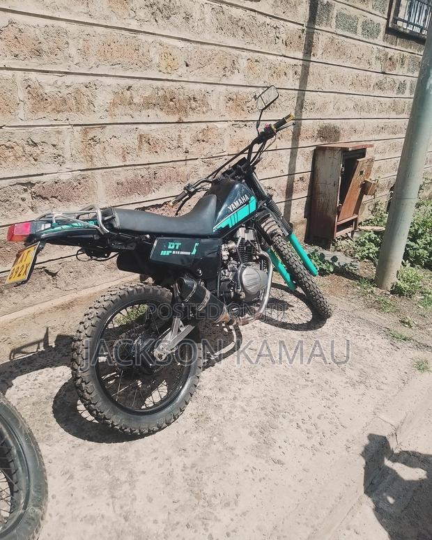 Custom Built Motorcycles 2024 White - thumbnail 2