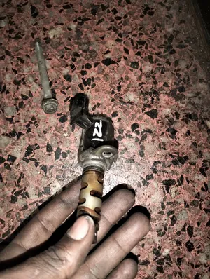 Vvti Sensor 1zzwish,Premio