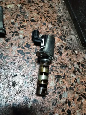 Vvti Sensor 1zzwish,Premio