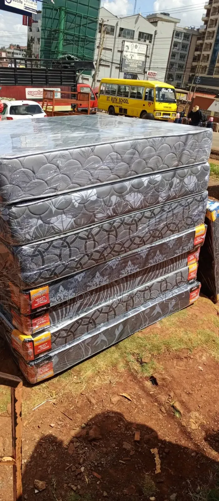 Order We Deliver in Minutes! - 5by6 8inch 10inch Hd Quilted.