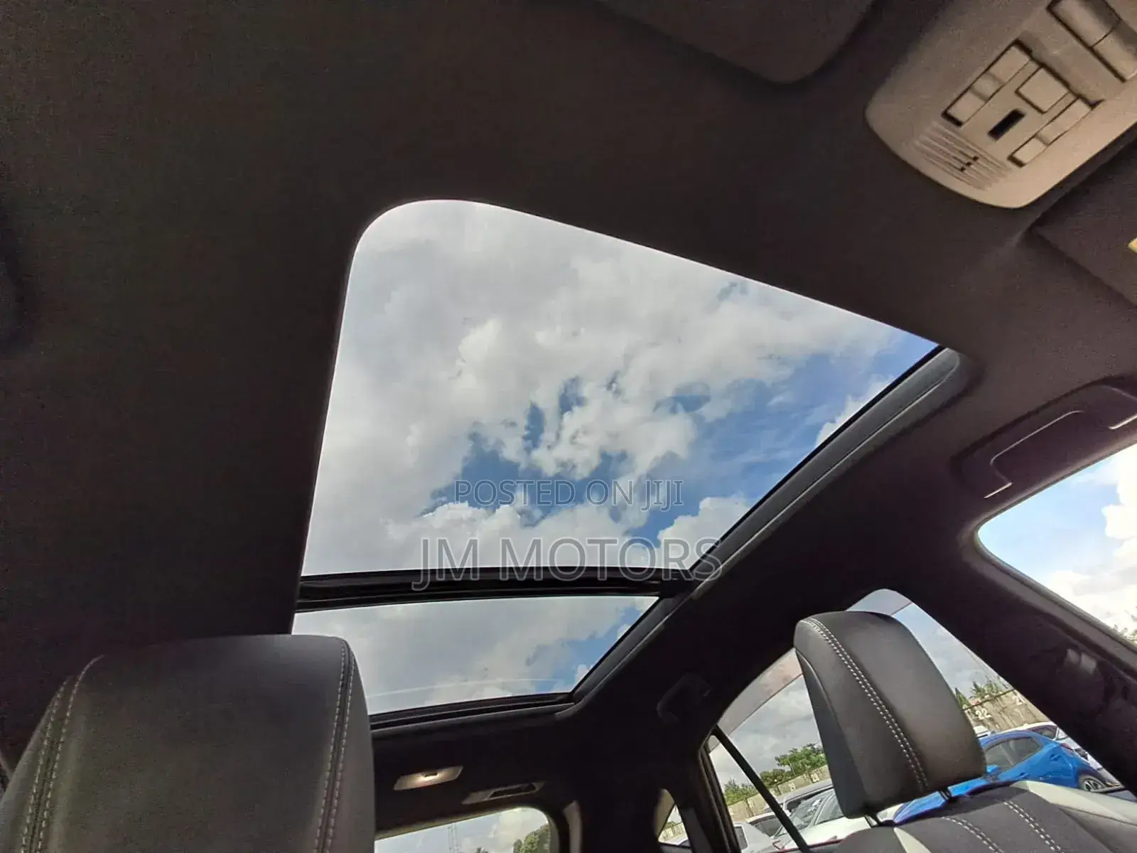 Toyota Harrier 2018 Pearl