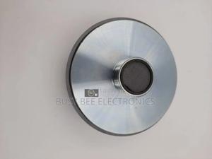 Pa Professional Tweeter - main view