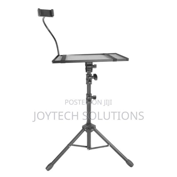 Original Strong Durable Hot   Selling Projector Stand