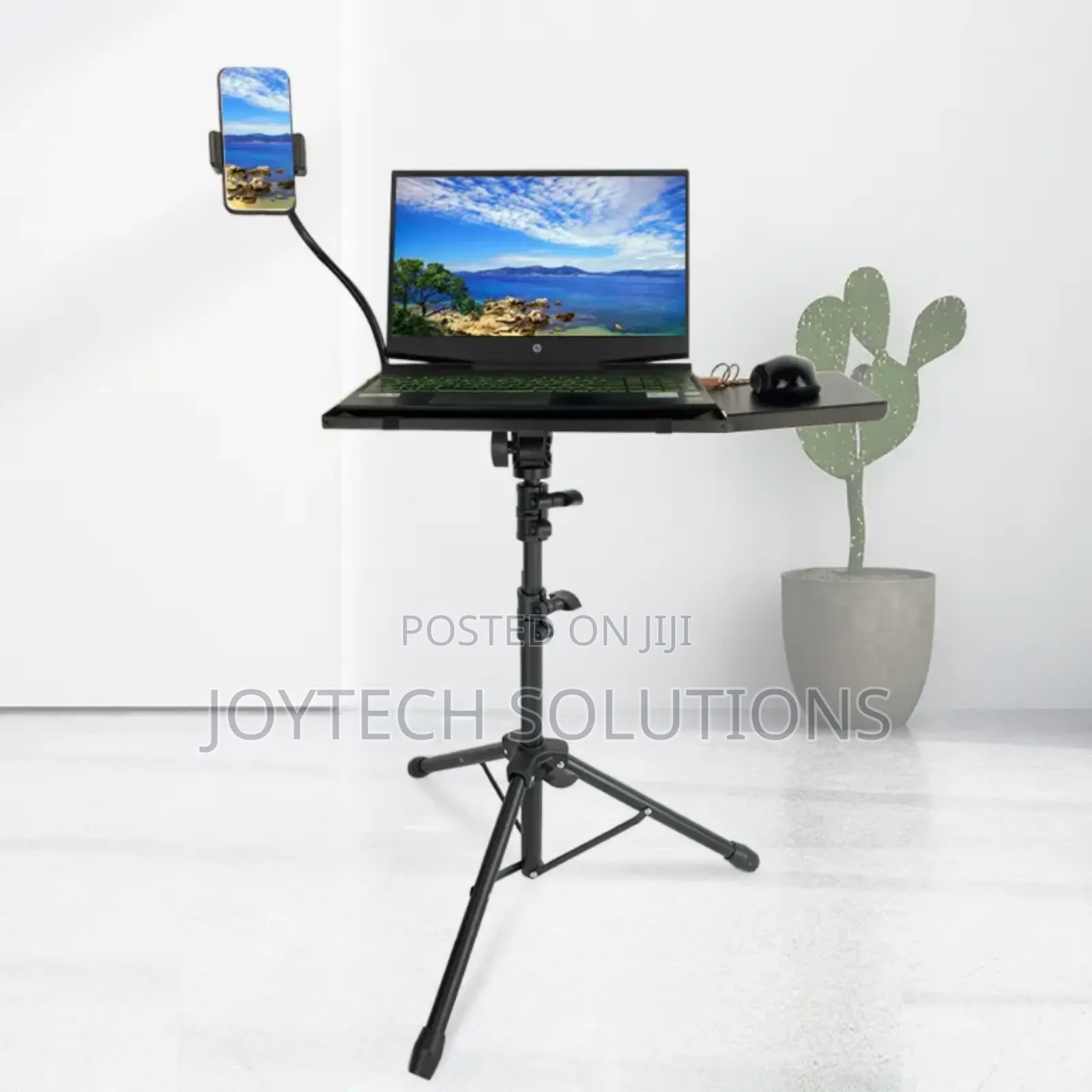 Original Strong Durable Hot   Selling Projector Stand